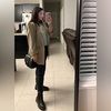 rosebelleee